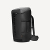 Рюкзак Mammut Neon 55 (67х35х35см; black)
